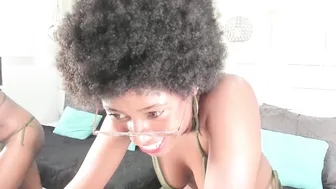violeta_ruizz recorded nude video 475041