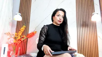 stangela_rivera (12/16/2025)