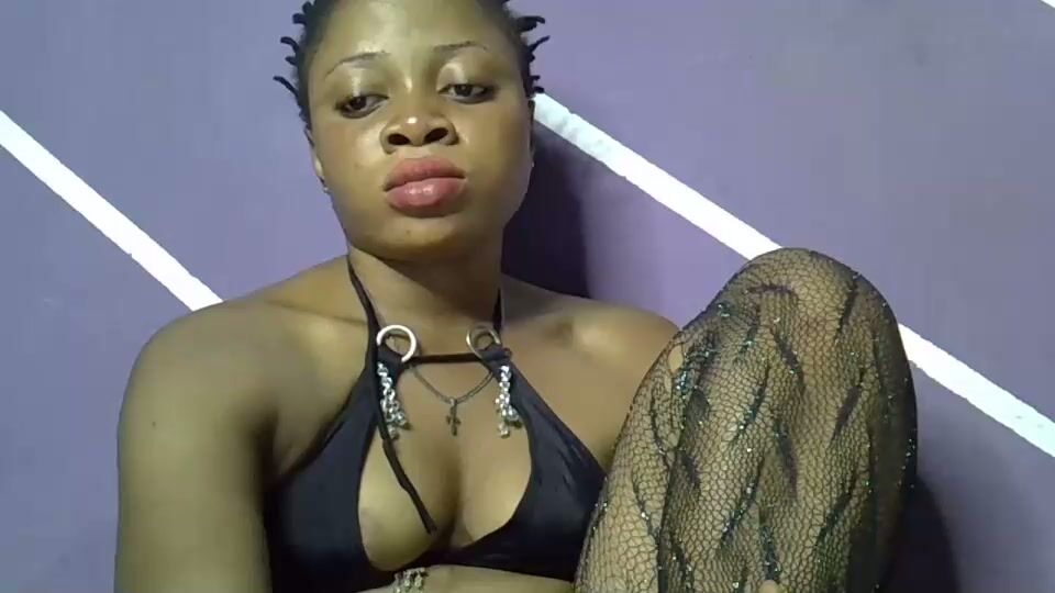 Rainbow_baby26 live webcam show 12/16/2025
