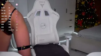 Evelina_fox 16-Dec-25