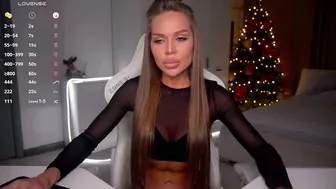 Evelina_fox 16-Dec-25