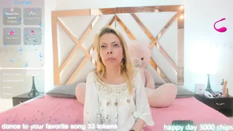 lucy_ny recorded nude video 475050