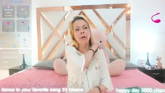 Lucy_ny sex cam chat show
