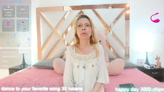 Lucy_ny sex cam chat show