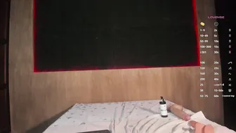 scarlettsinclaiir_ recorded nude video 475061