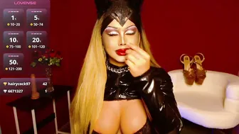 zyradom recorded nude video 475072