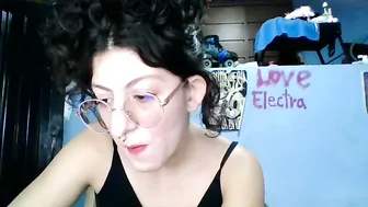 Love_electra 12-16-2025 ahegao