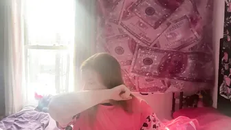 Yourthickgingergoddess squirt - (12/16/2025)