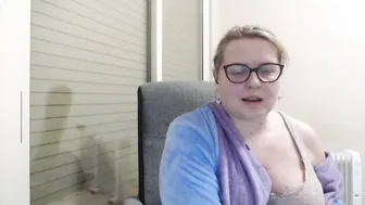 ceimistress recorded nude video 475079