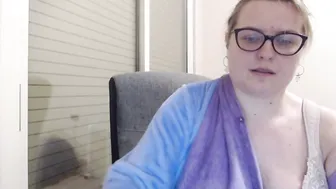 ceimistress recorded nude video 475079