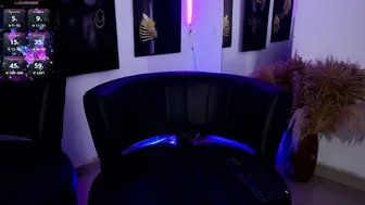 _brenna_hanson_ anal sex video