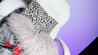 emmabrown10 (12-16-2025) porn chat