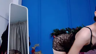 Alexxisrae porn cam video 16 December 2025