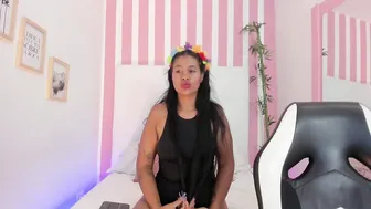 cynthiaa_hot_ recorded nude video 475118