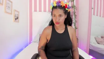 Cynthiaa_hot_ hot webcam porn 16 December 2025