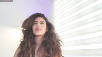 angelinarosss_ recorded nude video 475127