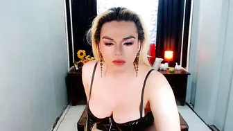 Phenominalduodiva bigboobs 16-Dec-2025