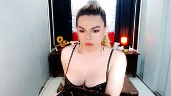 Phenominalduodiva bigboobs 16-Dec-2025