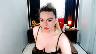 phenominalduodiva recorded nude video 475132