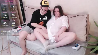sex_space (12-16-2025)