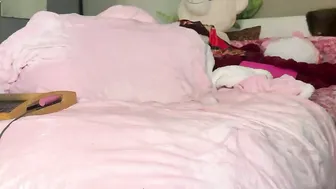 callmelovelie recorded nude video 475153