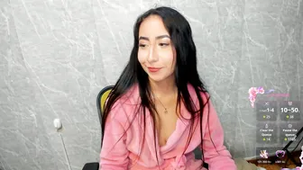 sophi_thaylorr recorded nude video 475164