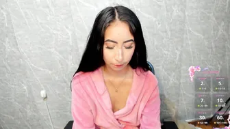 sophi_thaylorr recorded nude video 475164