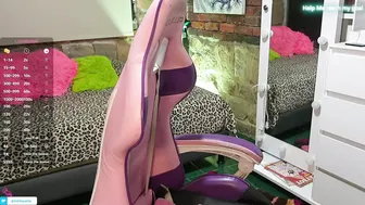 kikilepetite recorded nude video 475167