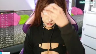Kikilepetite (12-16-2025)