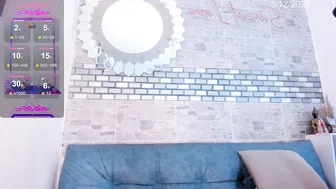 mystiquets recorded nude video 475173