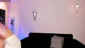 abbydalton recorded nude video 475174