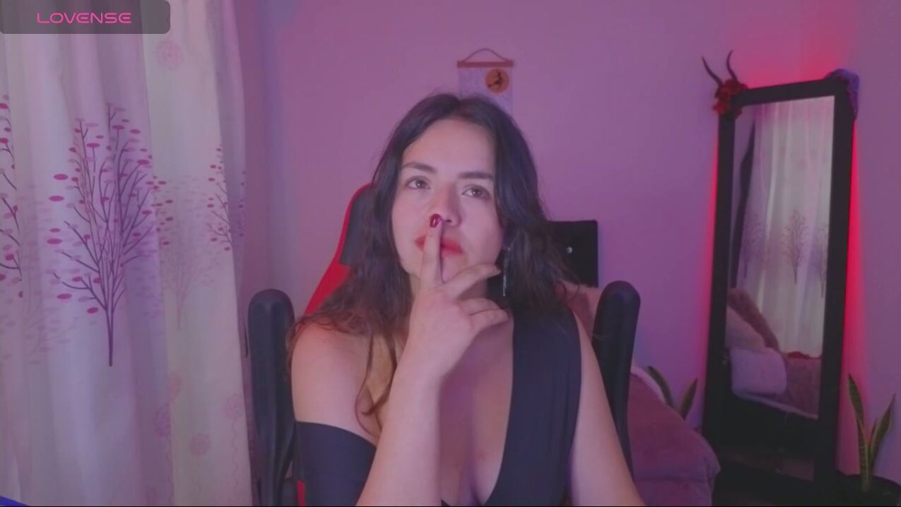 Ashleyt1998 hot webcam porn 16-Dec-2025