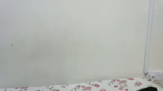 beibslimgal recorded nude video 475180