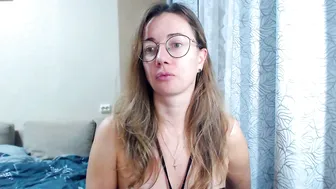 mayacateyes recorded nude video 475181