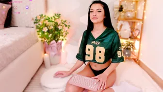 merry__star recorded nude video 475184