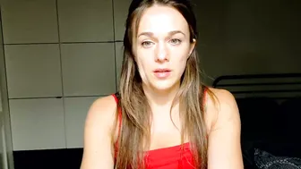 mmminnie recorded nude video 475187