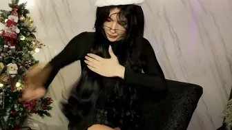 jeimy_garcia 12-16-2025 latina