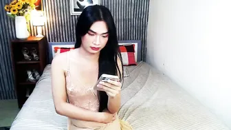 satiable_sashax recorded nude video 475193