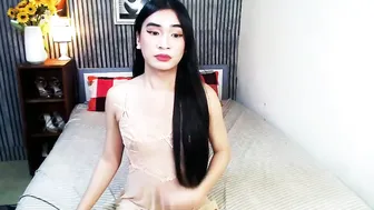 Satiable_sashax 12/16/2025