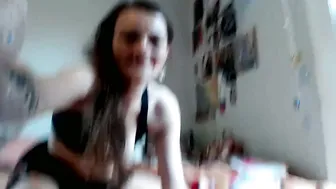 zaddyslilslutbucket recorded nude video 475199