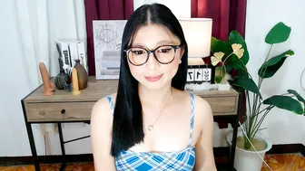 Katetemptress69 12-16-2025 teen