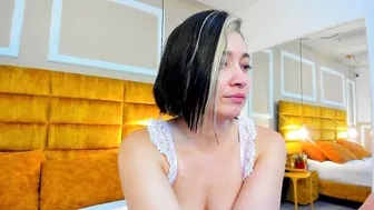 adarussell recorded nude video 475201