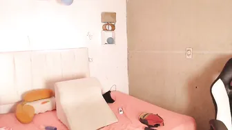 coffe_eyes chat porn (12-16-2025)