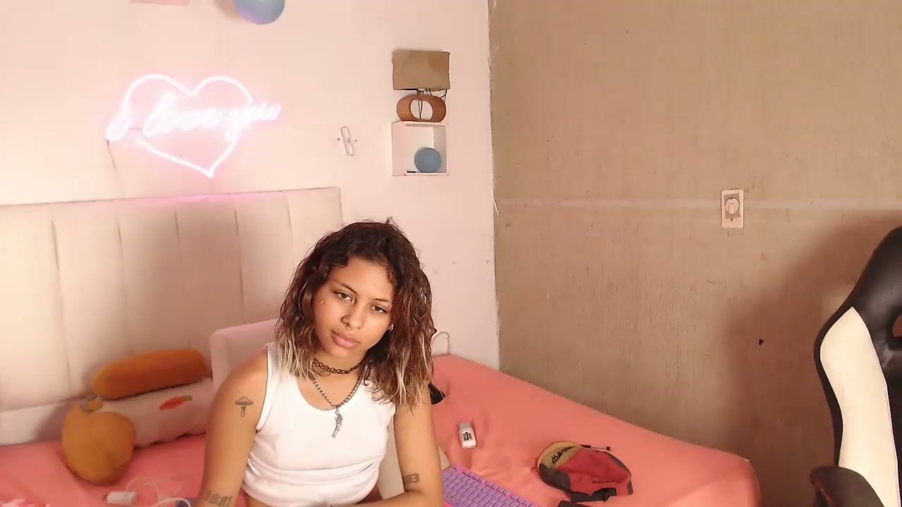 coffe_eyes chat porn (12-16-2025)