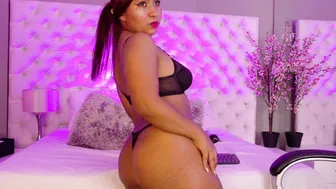 emyliluxe recorded nude video 475208