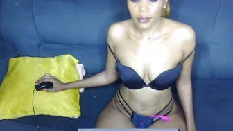 frianebony recorded nude video 475215