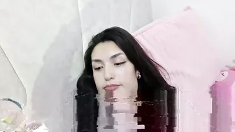 Im_yourprincess porn video 16-Dec-25