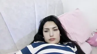 Im_yourprincess porn video 16-Dec-25