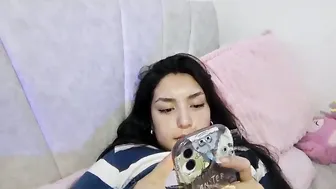 Im_yourprincess porn video 16-Dec-25
