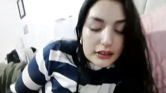 Im_yourprincess porn video 16-Dec-25
